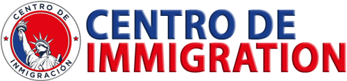 LogoWEB850x200
